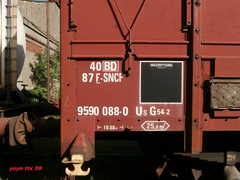 Us G54-2 40 87 959 0 088-0 BD=2.JPG