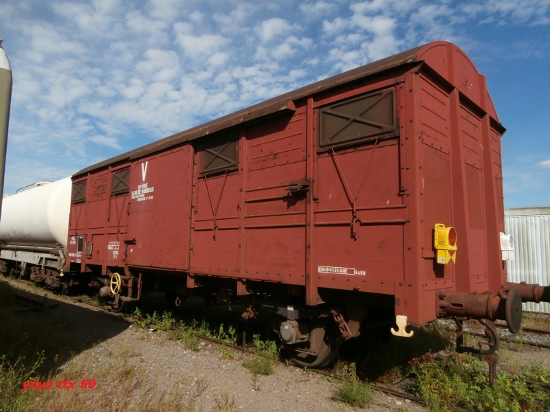 Us G54-2 40 87 959 0 088-0 BD=3.JPG