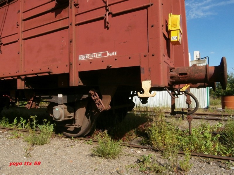 Us G54-2 40 87 959 0 088-0 BD=4.JPG