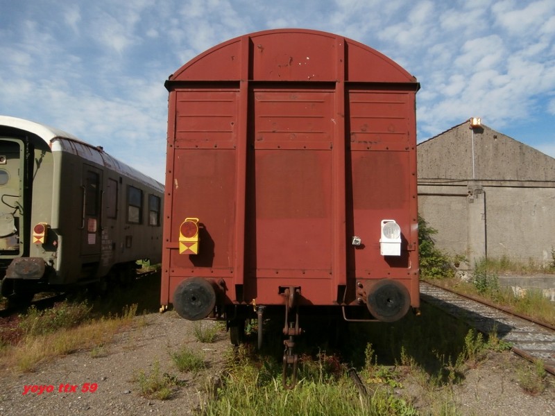 Us G54-2 40 87 959 0 088-0 BD=5.JPG