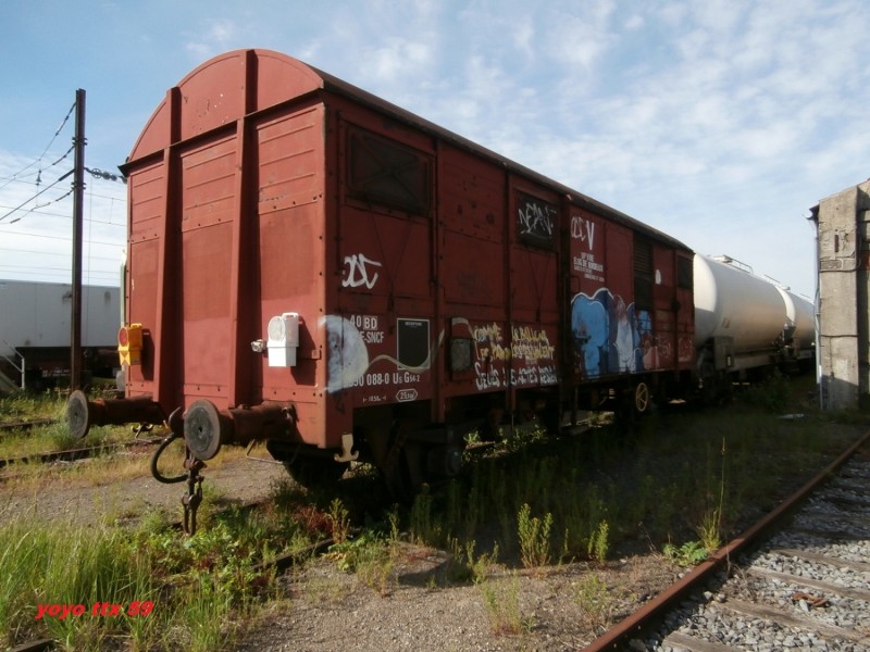 Us G54-2 40 87 959 0 088-0 BD=6.JPG