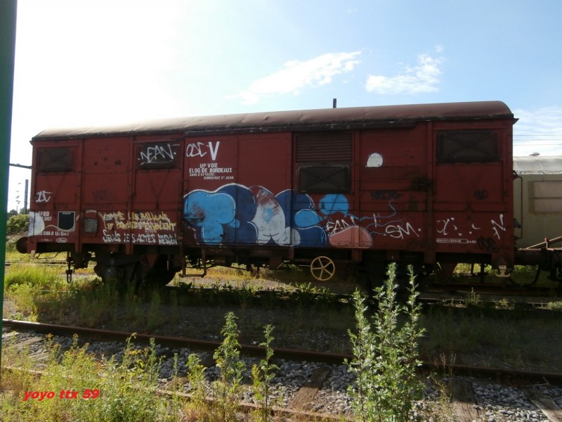 Us G54-2 40 87 959 0 088-0 BD=7.JPG