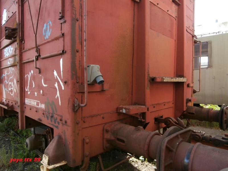 Us G54-2 40 87 959 0 088-0 BD=8.JPG