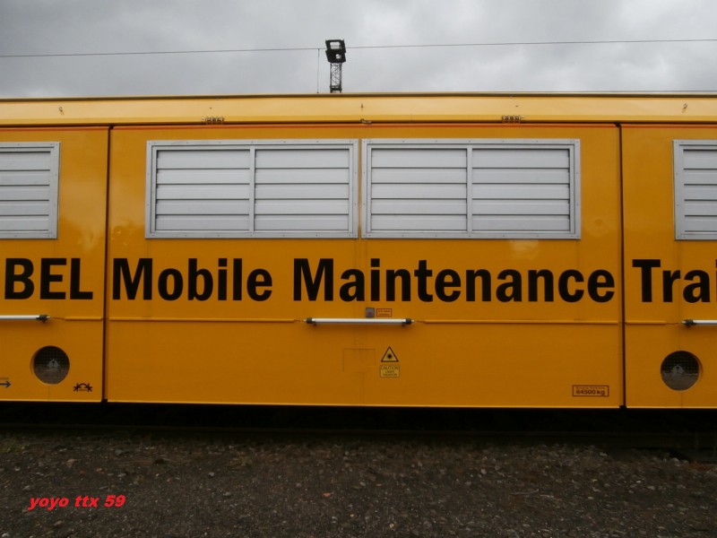 MIE 69.60 DR 97807=5.JPG