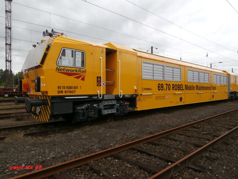 MIE 69.60 DR 97807=11.JPG