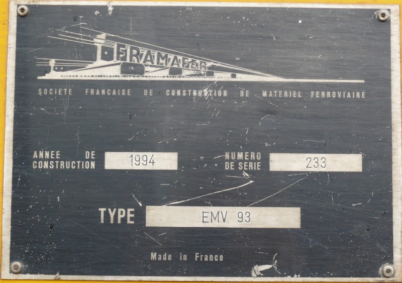 EMV93-3.jpg