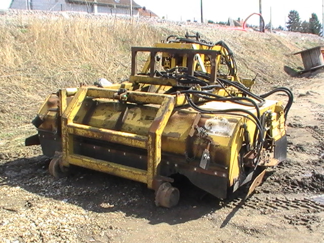 PIC_2267.jpg