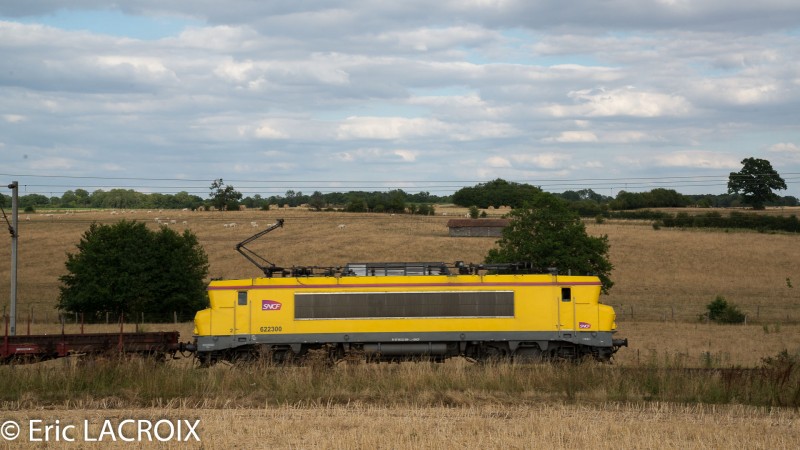 Train 2015 07 23 (71).jpg