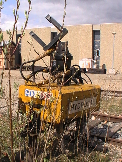 PIC_2233.jpg