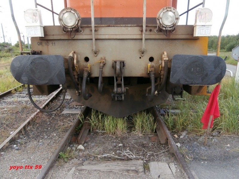 BB 64625=12.JPG