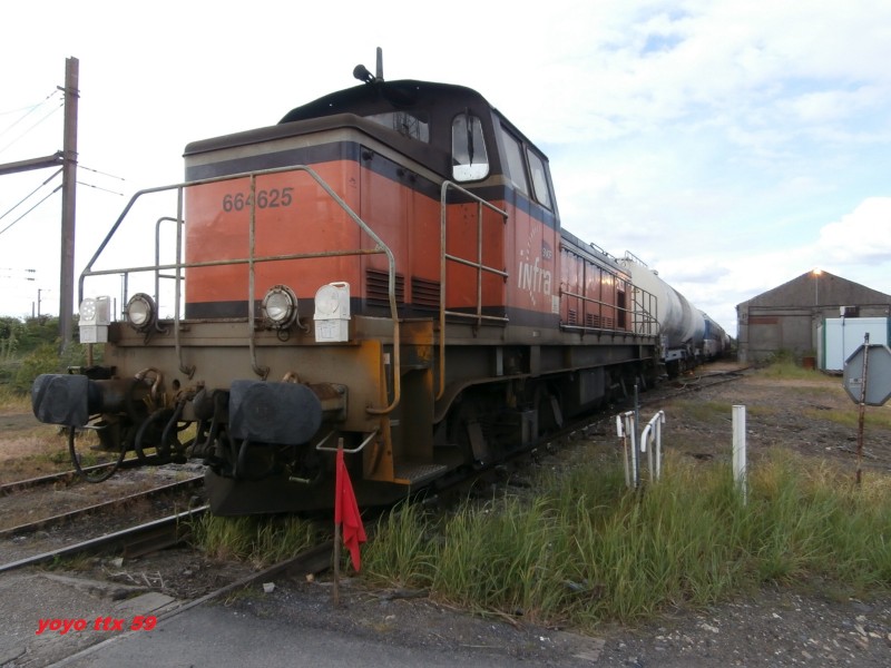 BB 64625=14.JPG