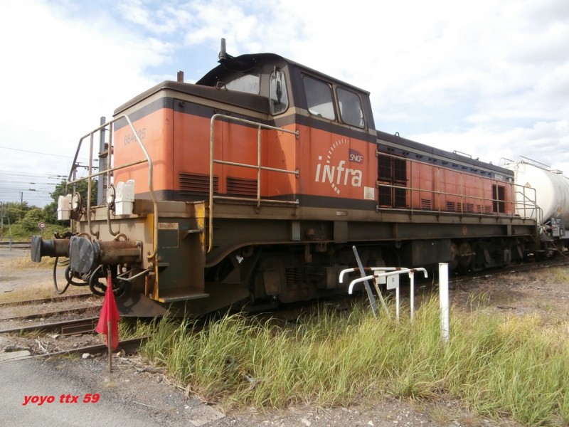 BB 64625=15.JPG