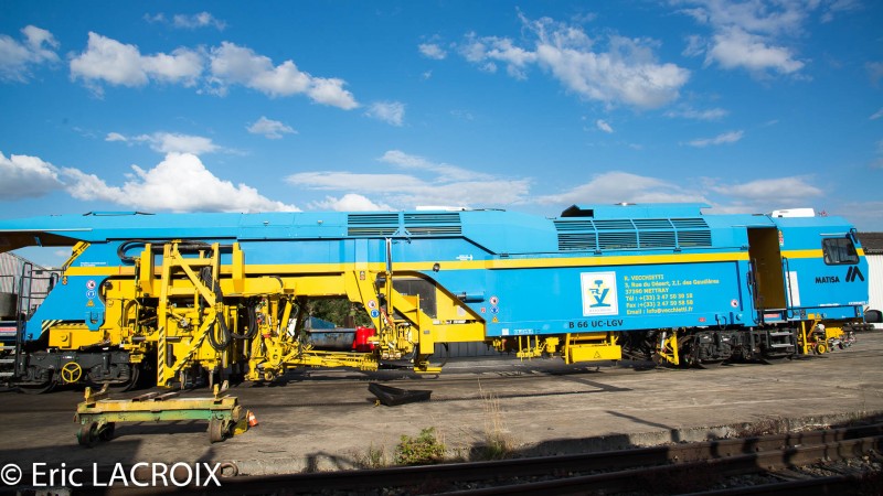 Train 2016 06 25 (13).jpg (397.48 Kio) Vu 4620 fois Train 2016 06 25 (13).jpg