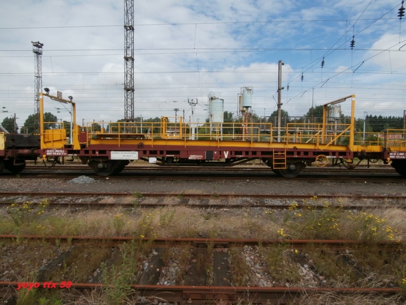 Rame TLRS N°4=14.JPG