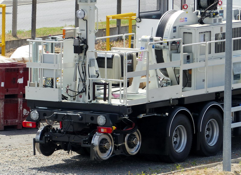 Camion modul'RR MESEA N°1 (2015607-24 Socofer) (14).jpg