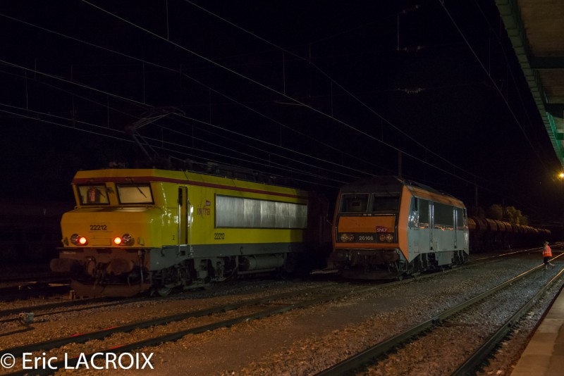 Train 2015 07 20 (49).jpg