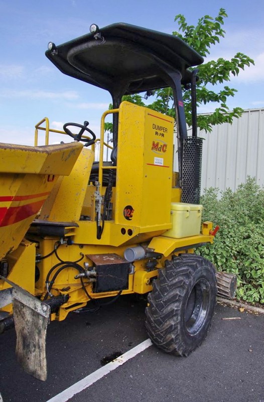 Dumper Locrail RR Alldrive (2016-07-23 gare de Nesle) M du C (10).jpg