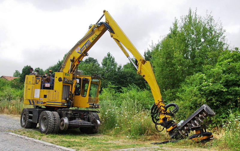 Vaiacar V704 FRS+ (2015-07-25 Villers-Bretonneux) EVL 09 (2).jpg