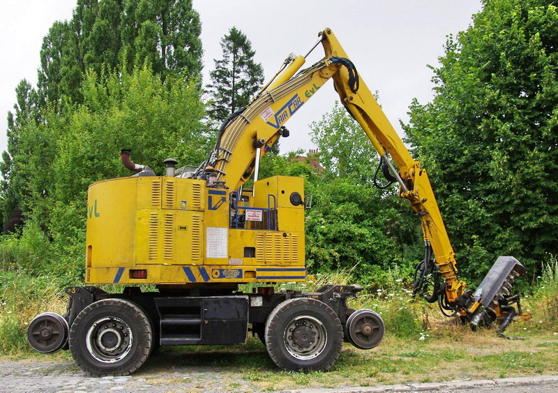 Vaiacar V704 FRS+ (2015-07-25 Villers-Bretonneux) EVL 09 (8).jpg