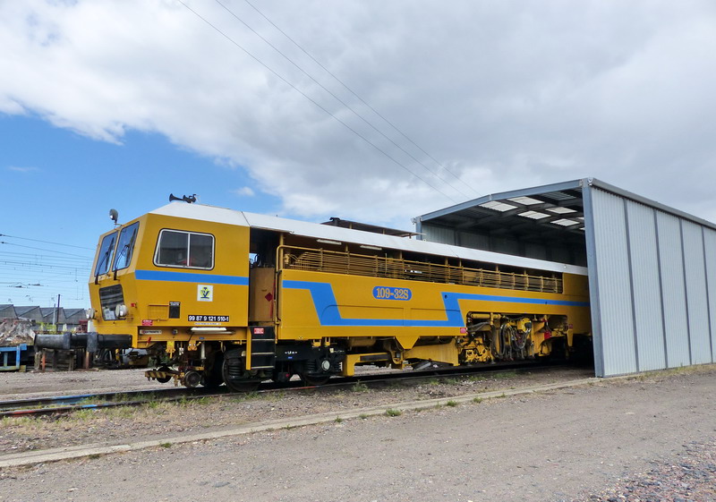 (1) 99 87 9 121 510-1.jpg