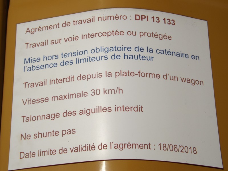 DSCF1669_zpskwsrfvrc[1].jpg
