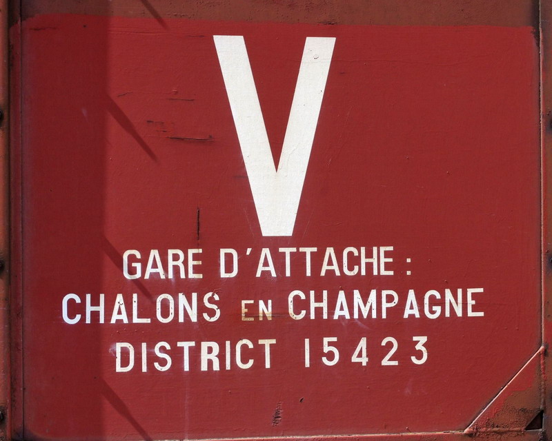 40 87 959 0 509-5 Us G54 2 SNCF-RS (2013-05-13 gare de Saint Quentin) (4).jpg