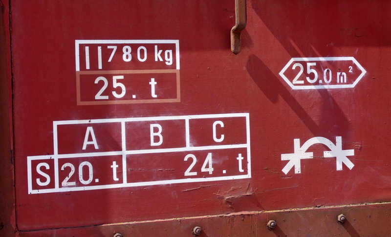 40 87 959 0 509-5 Us G54 2 SNCF-RS (2013-05-13 gare de Saint Quentin) (3).jpg