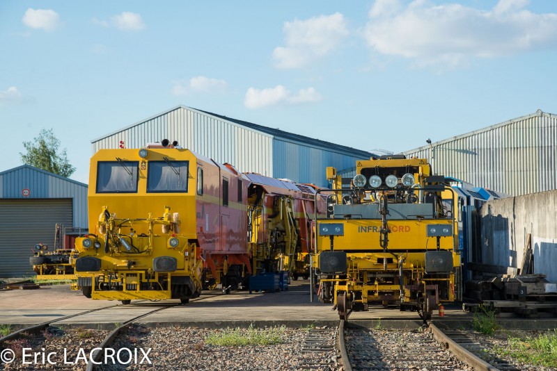 Train 2016 08 06 (30).jpg (463.28 Kio) Vu 8005 fois Train 2016 08 06 (30).jpg