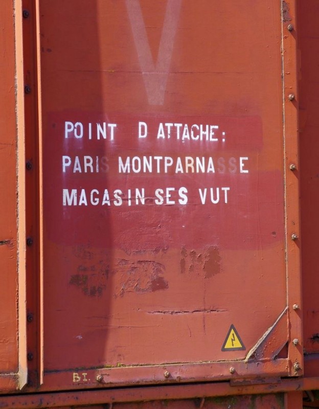 40 87 959 1 994-8 Us G54 2 SNCF-PRG (2013-05-05 Saint Quentin) (3).jpg