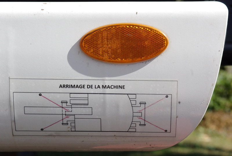 UNAC 22 TRR (2016-09-03 PN 36 Eppeville) ETF (20).jpg