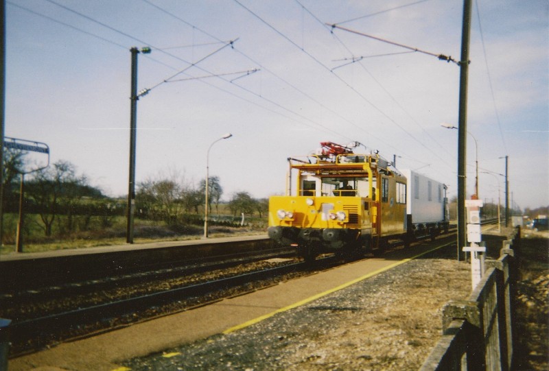 PVI - SNCF-RO.JPG