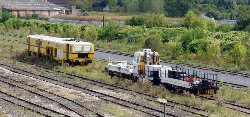 99 87 9 426 501-2 DGS 42 N (2016-09-02 gare de Chaulnes) ETF (0).jpg