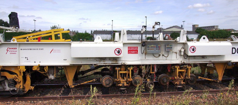 99 87 9 426 501-2 DGS 42 N (2016-09-02 gare de Chaulnes) ETF (27).jpg