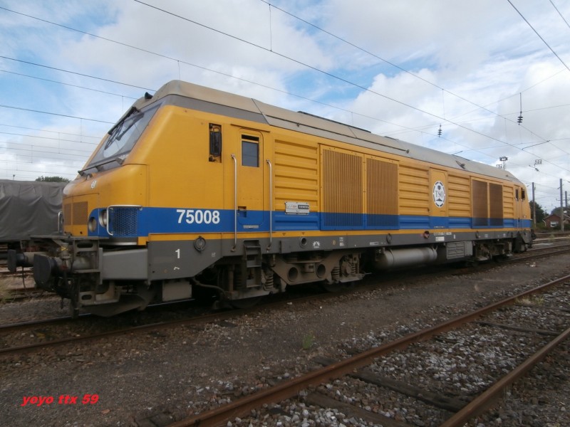 BB 75008 TSO=84.JPG