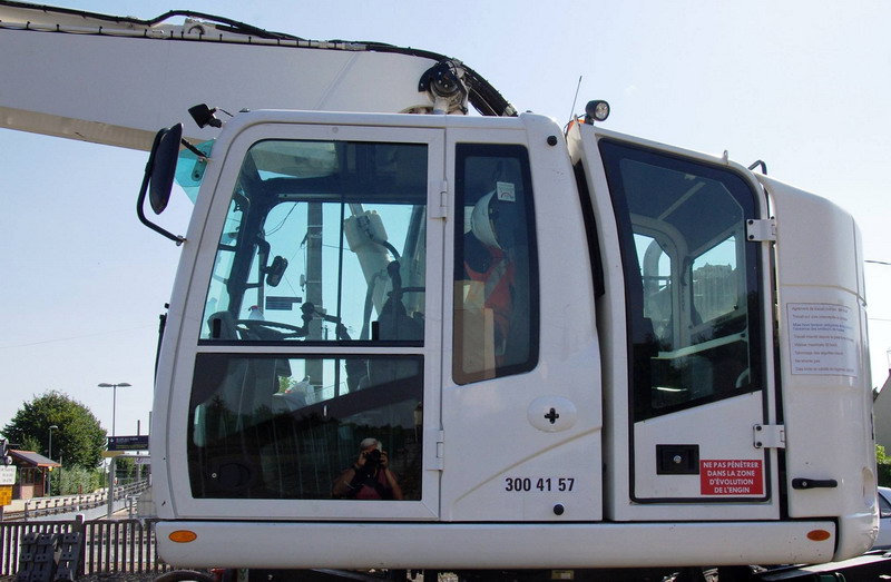 UNAC 22 TRR (2016-09-08 gare de Flavy-le-Martel) ETF (10).jpg