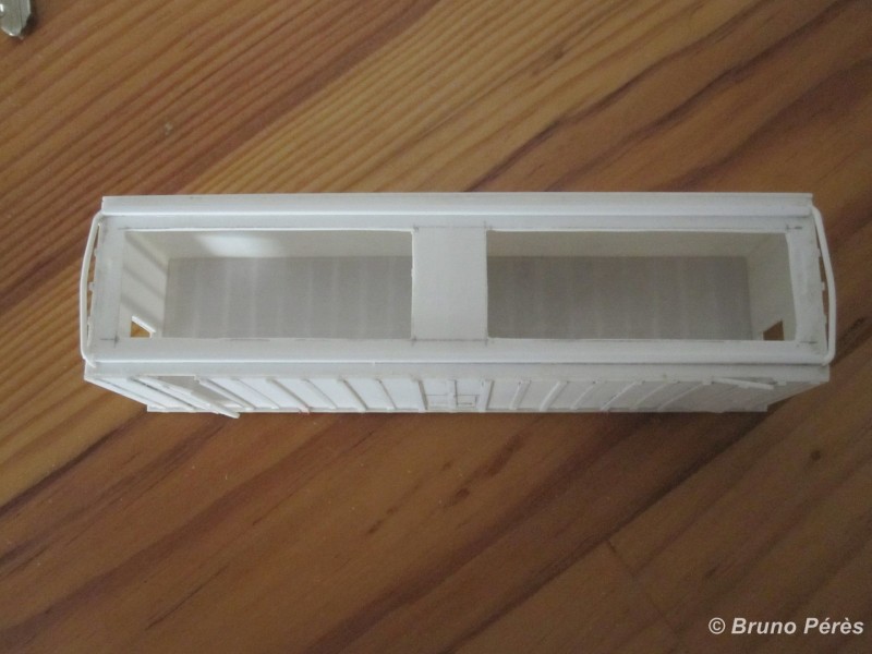 CREM - Bungalow 1 (17)-light.JPG