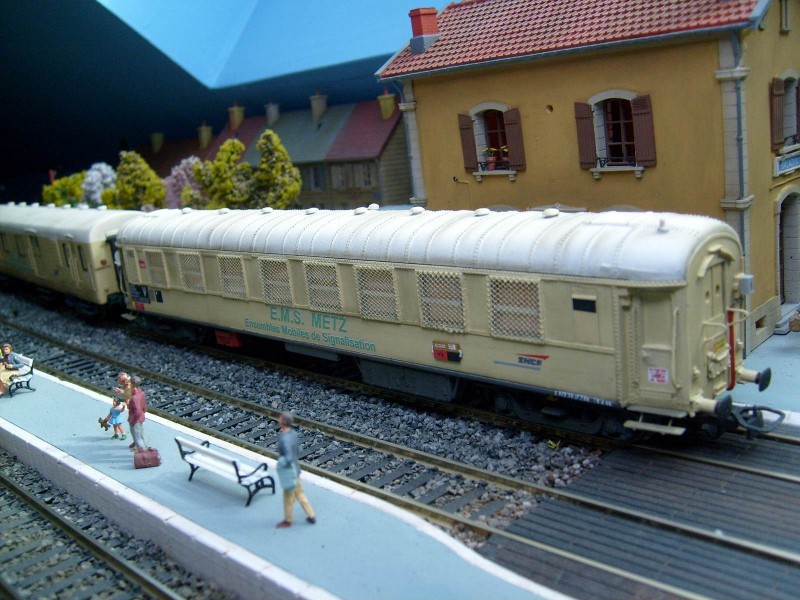 EMS Metz 5-light.JPG