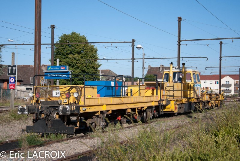 Train 2016 09 09 (10).jpg