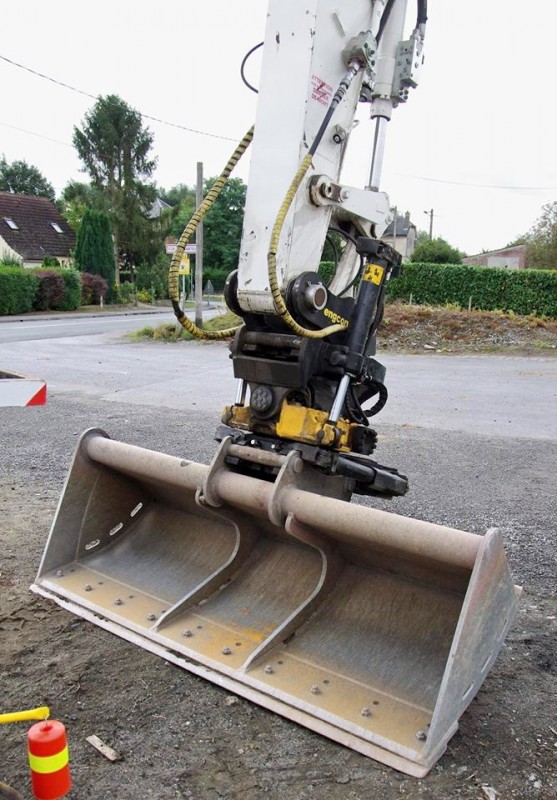 UNAC 22 TRR (2016-09-16 Flavy le Martel) ETF 300 41 57 (3).jpg