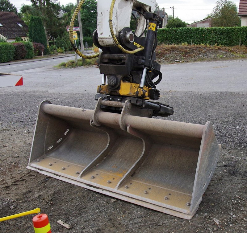 UNAC 22 TRR (2016-09-16 Flavy le Martel) ETF 300 41 57 (2).jpg