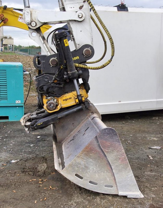 UNAC 22 TRR (2016-09-16 Flavy le Martel) ETF 300 41 57 (1).jpg