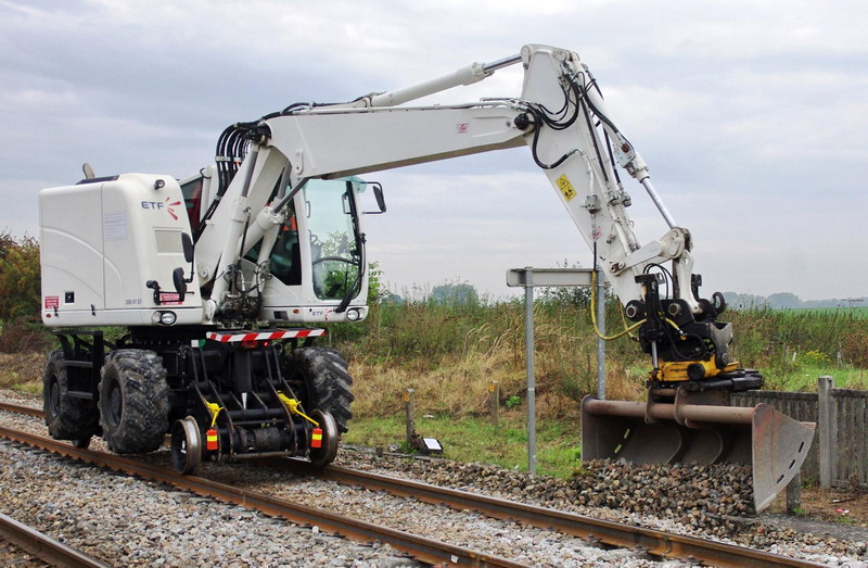 UNAC 22 TRR (2016-09-20 Flavy le Martel) H9A00138 ETF 300 41 57 (14).jpg