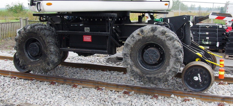 UNAC 22 TRR (2016-09-20 Flavy le Martel) H9A00138 ETF 300 41 57 (13).jpg