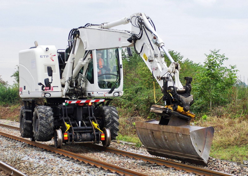 UNAC 22 TRR (2016-09-20 Flavy le Martel) H9A00138 ETF 300 41 57 (15).jpg