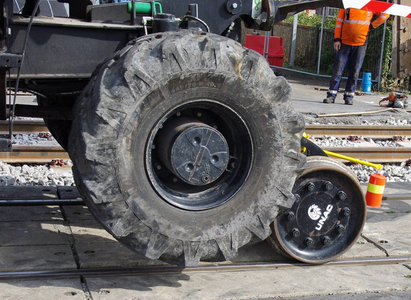 UNAC 22 TRR (2016-09-20 Flavy le Martel) H9A00138 ETF 300 41 57 (22).jpg