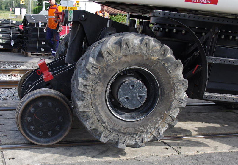 UNAC 22 TRR (2016-09-20 Flavy le Martel) H9A00138 ETF 300 41 57 (19).jpg