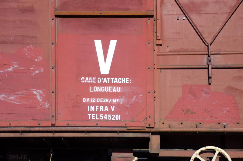 40 87 959 0 285-2 Us G54 2 F SNCF-AM (2016-09-27 Saint Quentin) (2).jpg