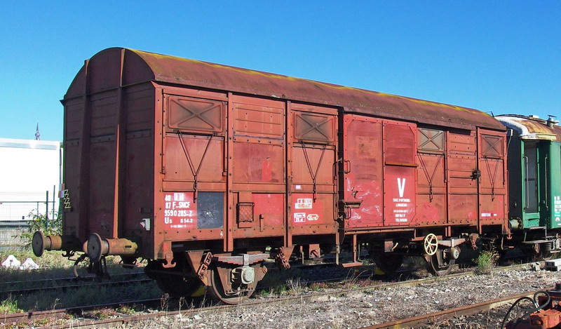 40 87 959 0 285-2 Us G54 2 F SNCF-AM (2016-09-27 Saint Quentin) (6).jpg