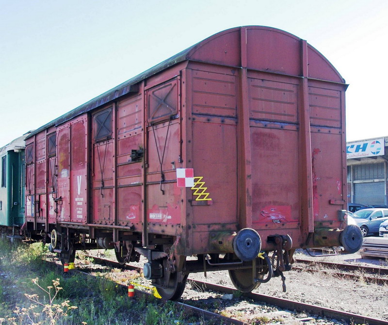 40 87 959 0 285-2 Us G54 2 F SNCF-AM (2016-09-27 Saint Quentin) (5).jpg