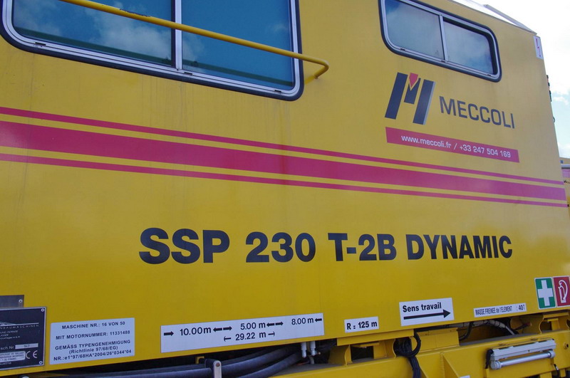 99 87 9 125 529-7 (27-02-2015 gare de Noyon) SSP T-2B Dynamic Meccoli (10).jpg